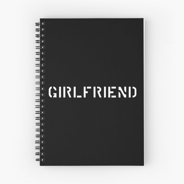 Item preview, Girlfriend Stencil Font designed and sold by Dator.