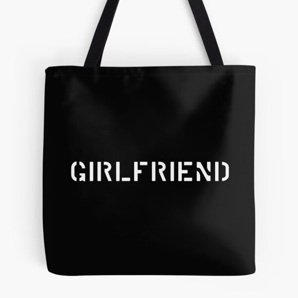 Item preview, Girlfriend Stencil Font designed and sold by Dator.