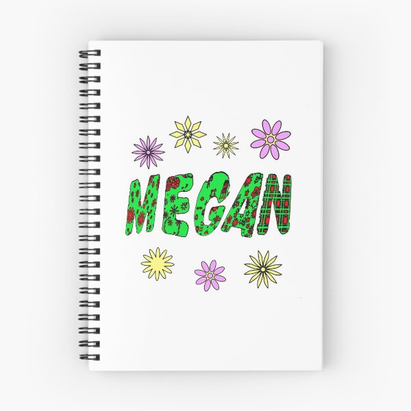 Item preview, MEGAN COLLECTION  designed and sold by Attiva.