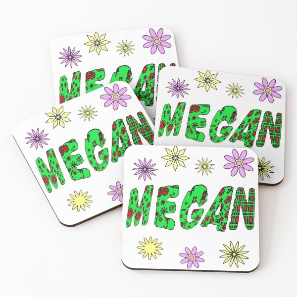Item preview, MEGAN COLLECTION  designed and sold by Attiva.