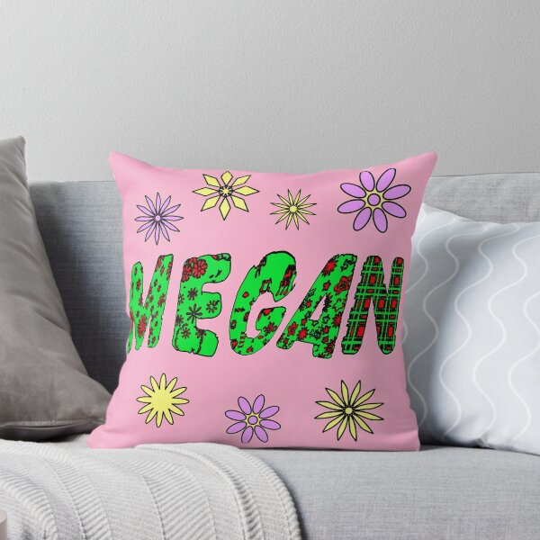 Item preview, MEGAN COLLECTION  designed and sold by Attiva.
