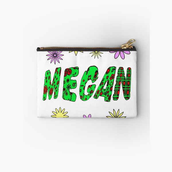 Item preview, MEGAN COLLECTION  designed and sold by Attiva.