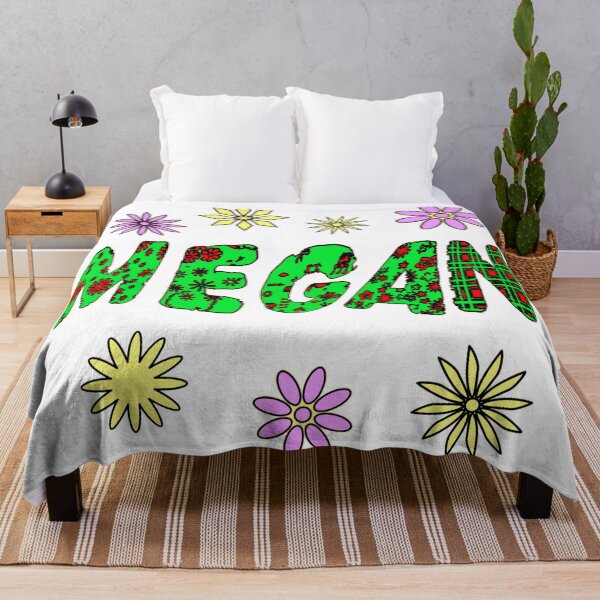 Item preview, MEGAN COLLECTION  designed and sold by Attiva.