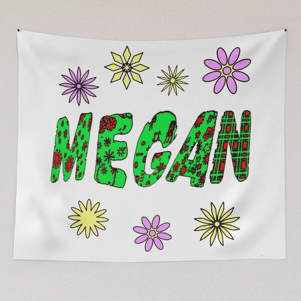 Item preview, MEGAN COLLECTION  designed and sold by Attiva.