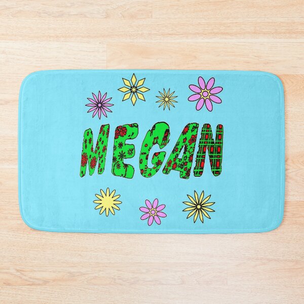 Item preview, MEGAN COLLECTION  designed and sold by Attiva.