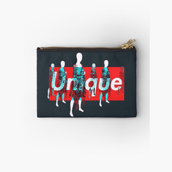 Item preview, Unique designed and sold by riepmich.