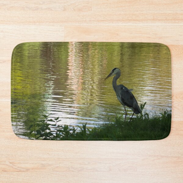 Item preview, Contemplating Impressionist Paintings designed and sold by Georgia Mizuleva.