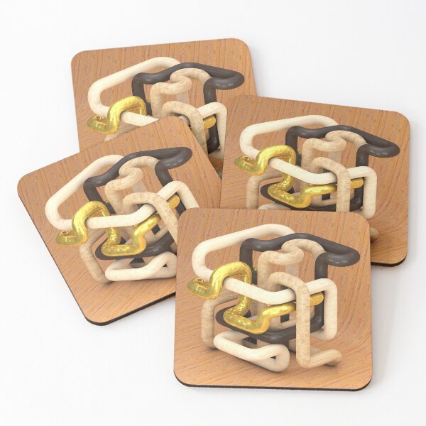 Item preview, Snake box designed and sold by riepmich.