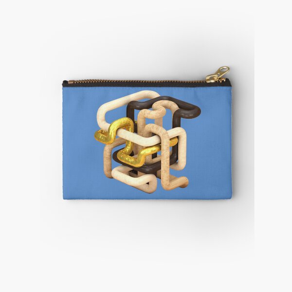 Item preview, Snake box designed and sold by riepmich.