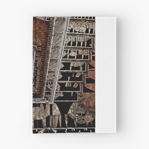 Item preview, Staircase designed and sold by Susan Littlefield.