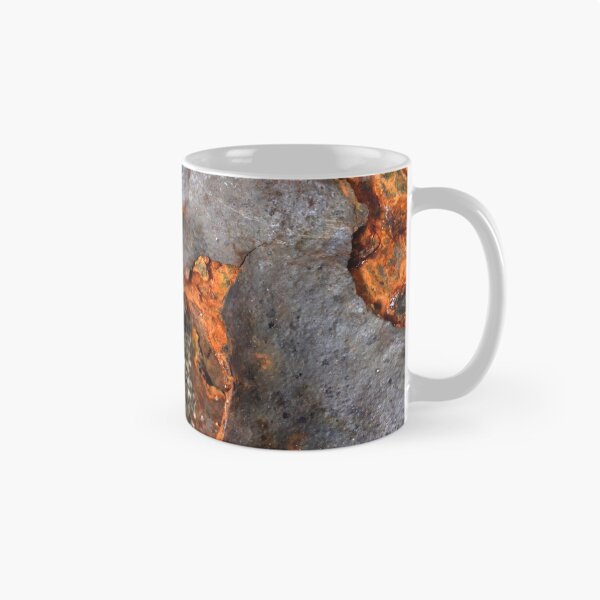 Item preview.