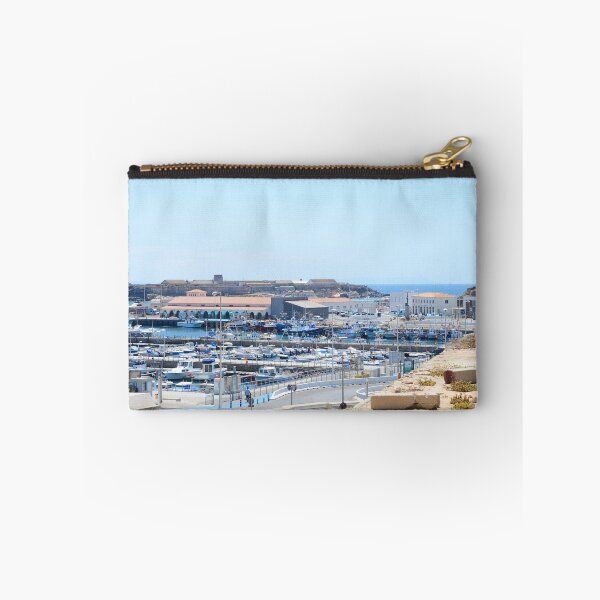 Item preview, Tarifa, España designed and sold by AM FineArtPrints.