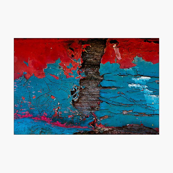 Item preview,  Abstract Boats- 748 designed and sold by Albert Sulzer.