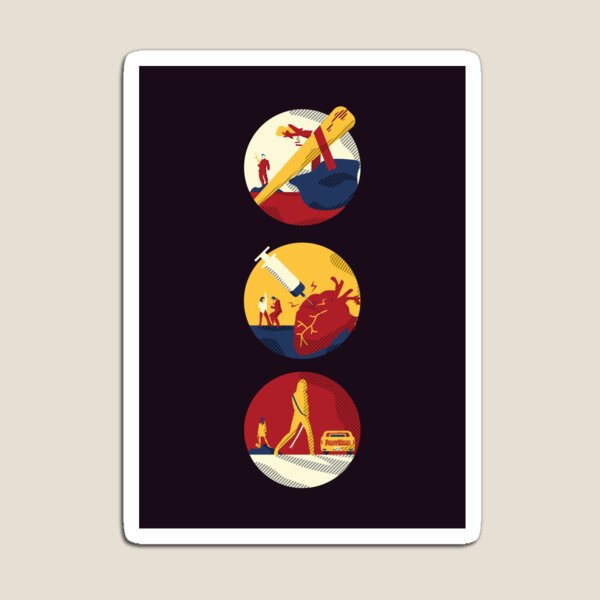 Item preview, Retro Tarantino Movie Poster | Quentin Tarantino Collection designed and sold by LumcoMedia.