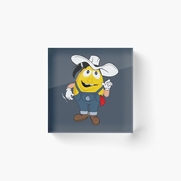 Item preview, Goody designed and sold by Czerra.