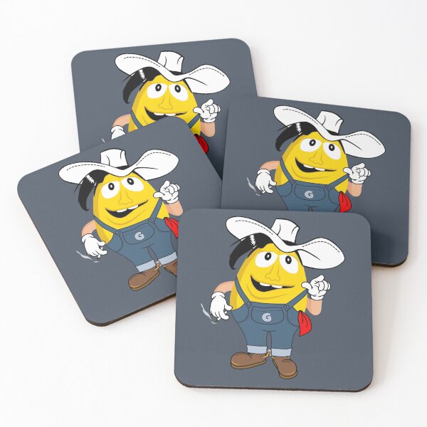Item preview, Goody designed and sold by Czerra.