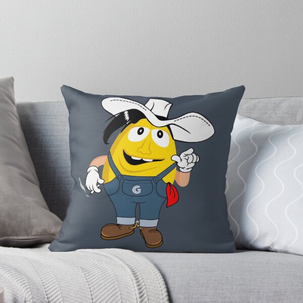 Item preview, Goody designed and sold by Czerra.