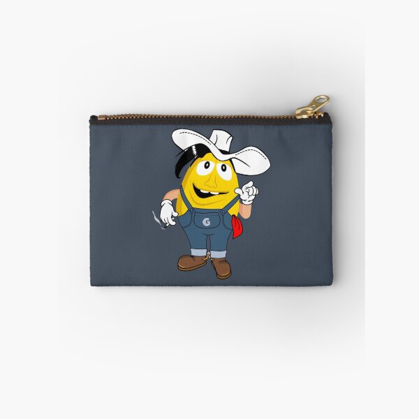Item preview, Goody designed and sold by Czerra.