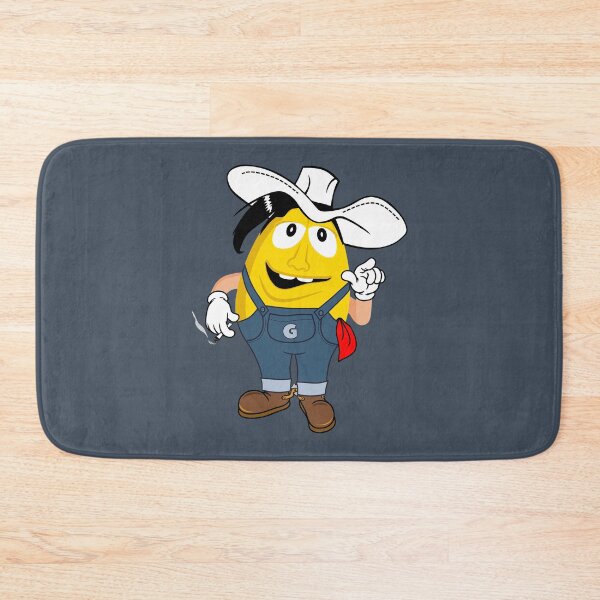 Item preview, Goody designed and sold by Czerra.