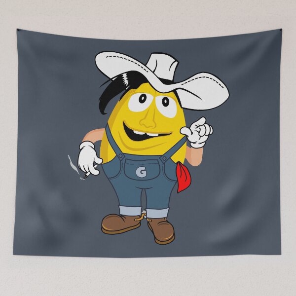 Item preview, Goody designed and sold by Czerra.