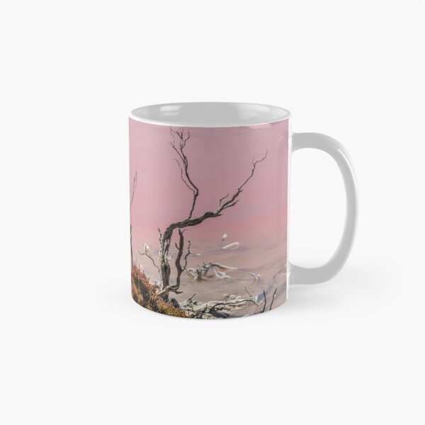 Item preview, Dead Pink designed and sold by metriognome.