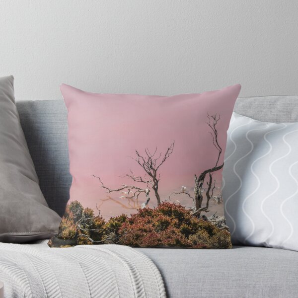 Item preview, Dead Pink designed and sold by metriognome.