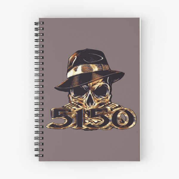 Item preview, Escaped mental patients  designed and sold by James Bieber.