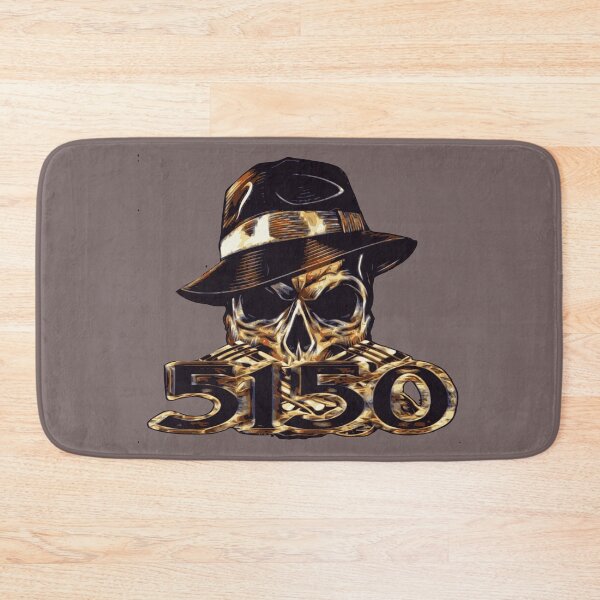 Item preview, Escaped mental patients  designed and sold by James Bieber.