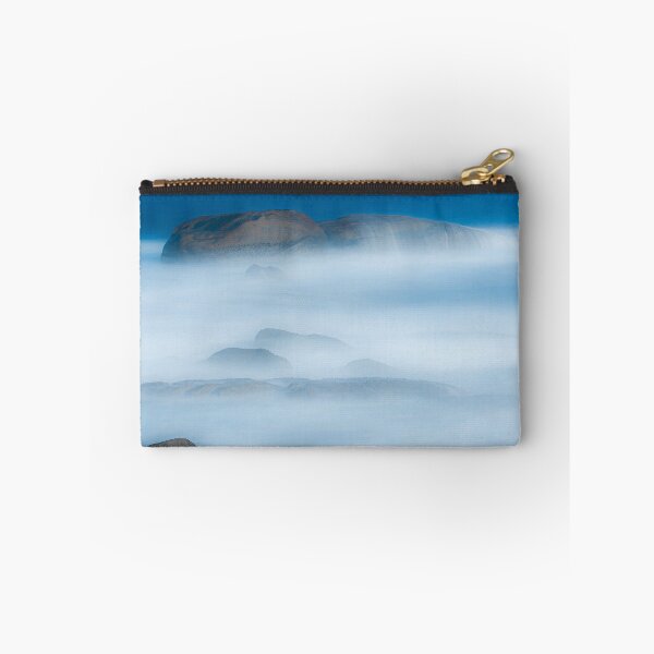 Item preview, Shrouded Shore designed and sold by metriognome.