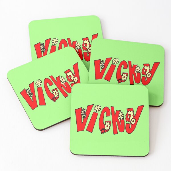 Item preview, VICKY COLLECTION  designed and sold by Attiva.