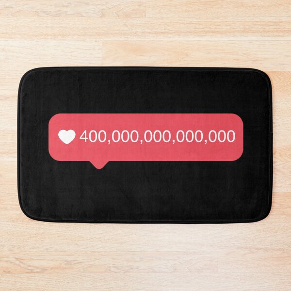 Item preview, MIRACLE OF EXISTENCE 1 IN 400 TRILLION Shirt designed and sold by aydapadi.