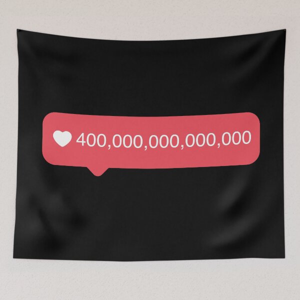 Item preview, MIRACLE OF EXISTENCE 1 IN 400 TRILLION Shirt designed and sold by aydapadi.