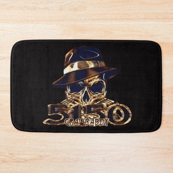Item preview, Go daddy 5150 designed and sold by James Bieber.