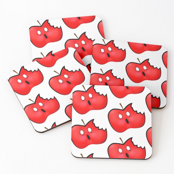 Item preview, Ouch designed and sold by Skylar Scott McKenzie.