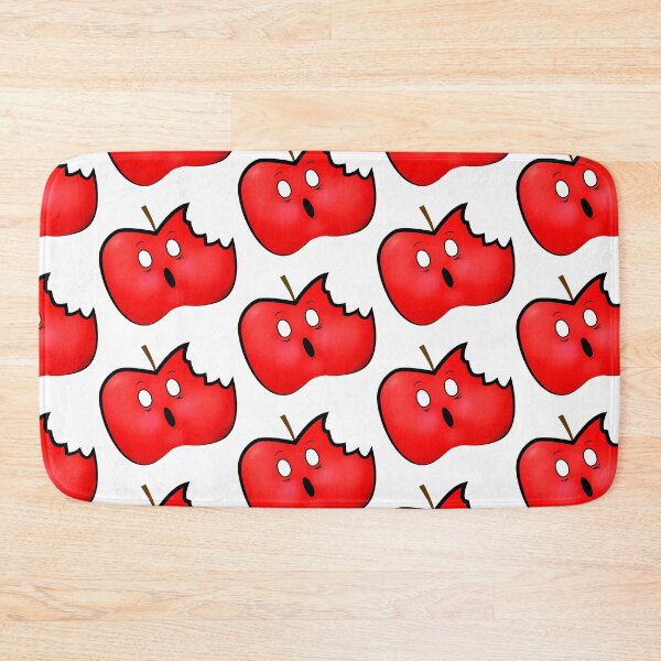 Item preview, Ouch designed and sold by Skylar Scott McKenzie.