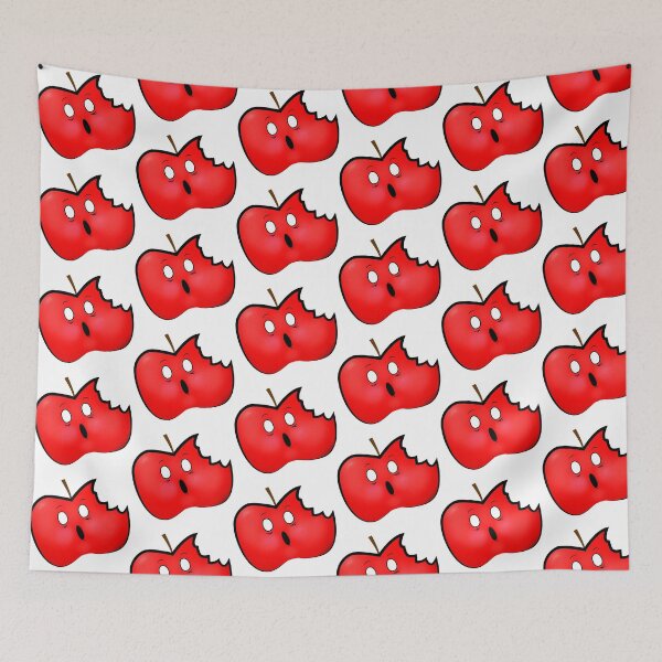 Item preview, Ouch designed and sold by Skylar Scott McKenzie.