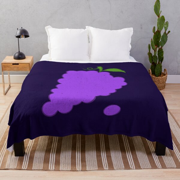 Item preview, Grapes Grunge designed and sold by Desha001.