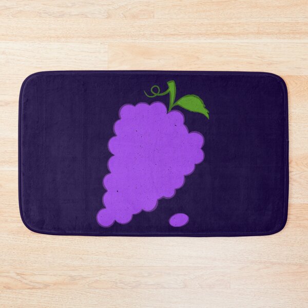 Item preview, Grapes Grunge designed and sold by Desha001.