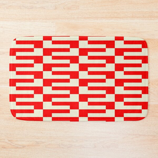 Item preview, Geo Pattern designed and sold by ArtfulDoodler.