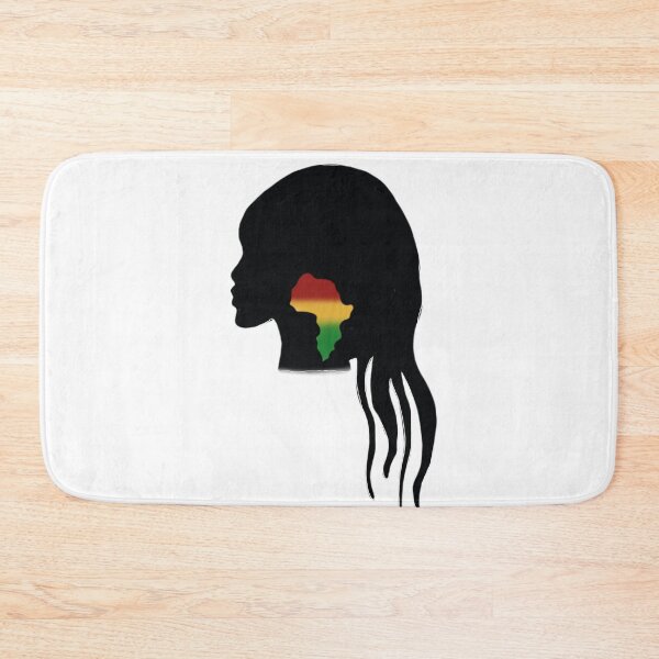Item preview, Listen designed and sold by JNew884.