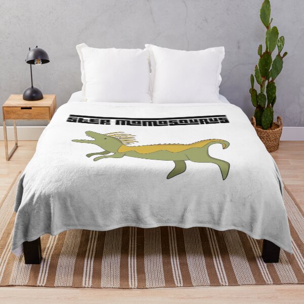 Item preview, Step Mamasaurus! designed and sold by Lady Eva's Shop.