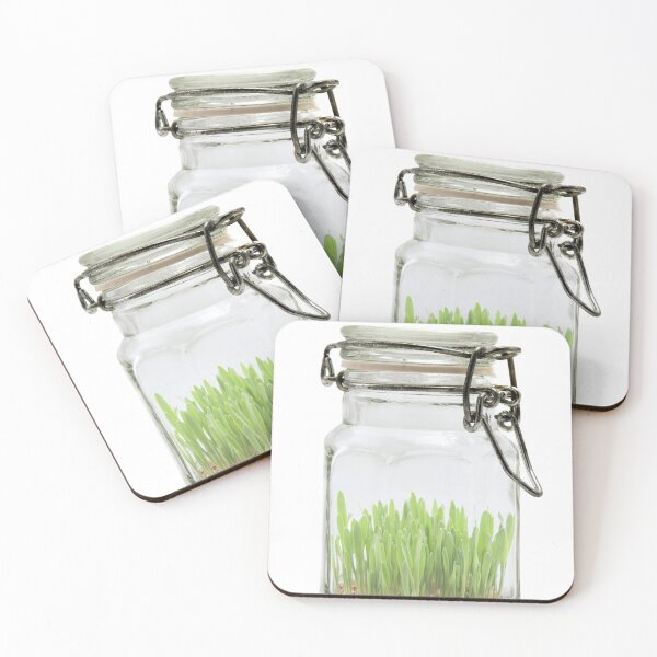 Item preview, Glass jar designed and sold by troianifabrizio.