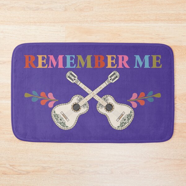 Item preview, Remember Me designed and sold by RinaSaGa.