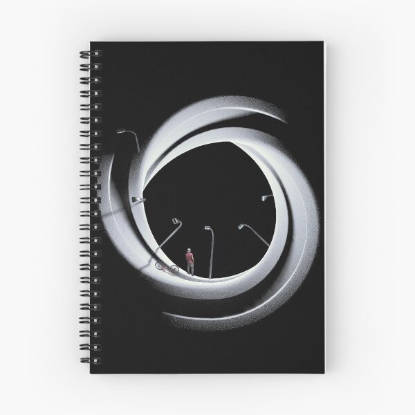 Item preview, Running in Circles designed and sold by riepmich.