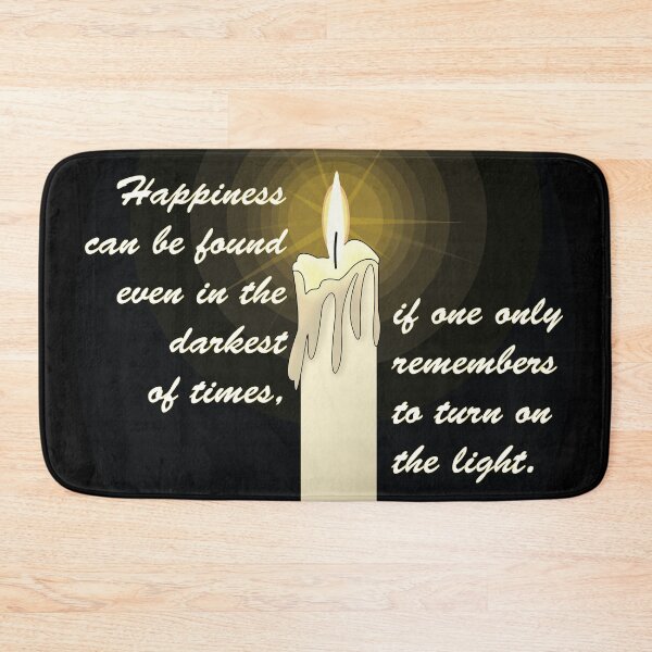 Item preview, Turn on the light designed and sold by RinaSaGa.