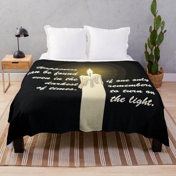 Item preview, Turn on the light designed and sold by RinaSaGa.