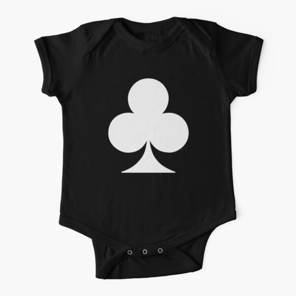 REBELN Sitting Sloth Eat Pizza Cotton Short Sleeve T Shirts For Baby Toddler Infant