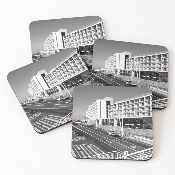 Item preview, Ponta Delgada, Azores designed and sold by Gaspar Avila.