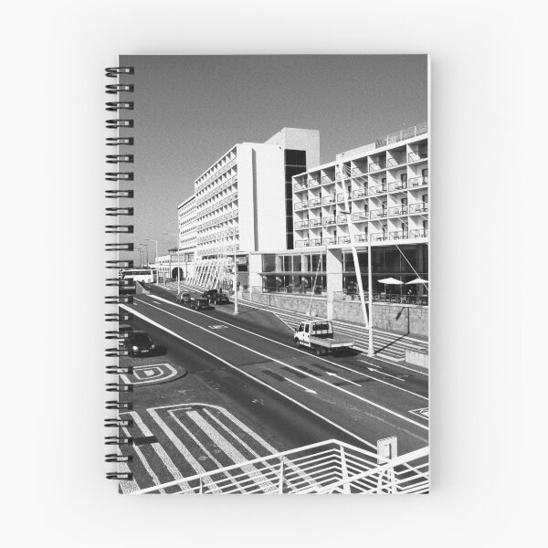 Item preview, Ponta Delgada, Azores designed and sold by Gaspar Avila.