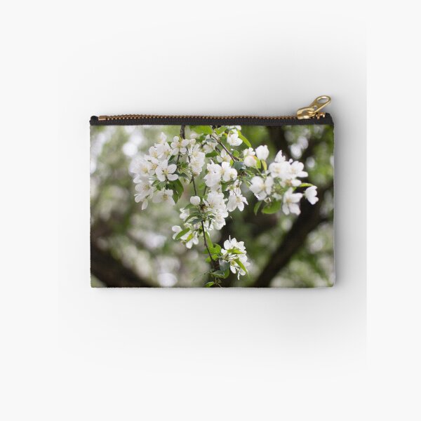 Item preview, Apple Tree Blooming designed and sold by Mikko  Suhonen.
